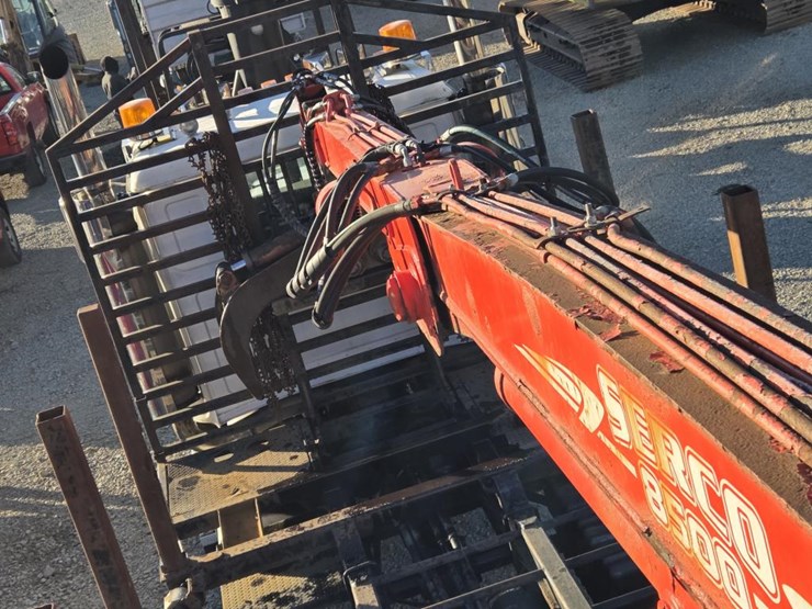 2005-serco-8500-image-43