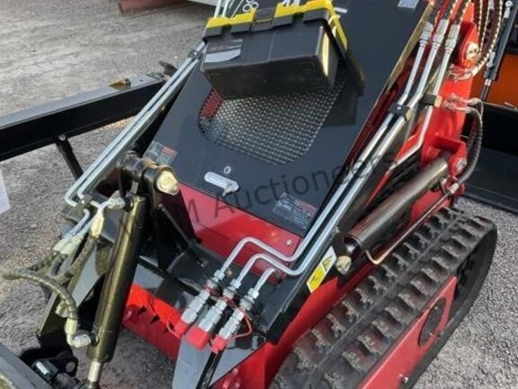 2025-mms-380-stand-up-skid-steer-image-8