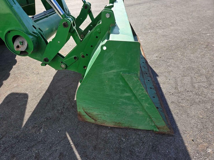 2010-john-deere-7830-image-48