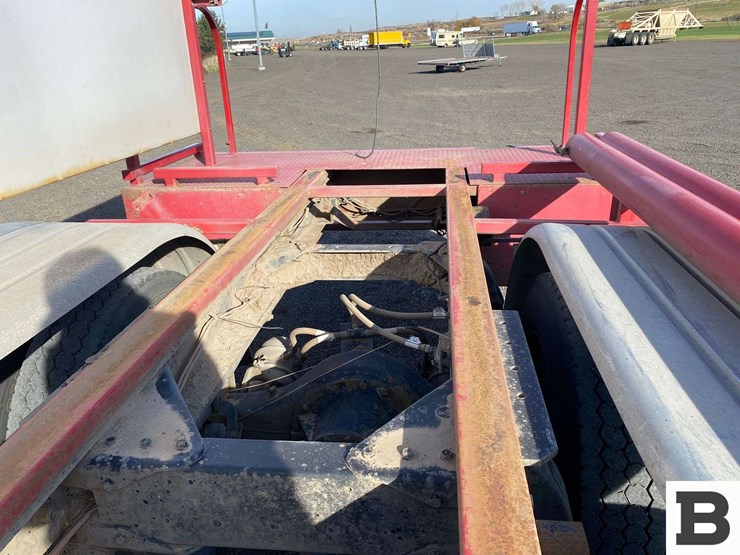 kenworth-w900a-image-19