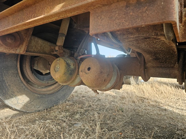 1995-lufkin-flatbed-image-37