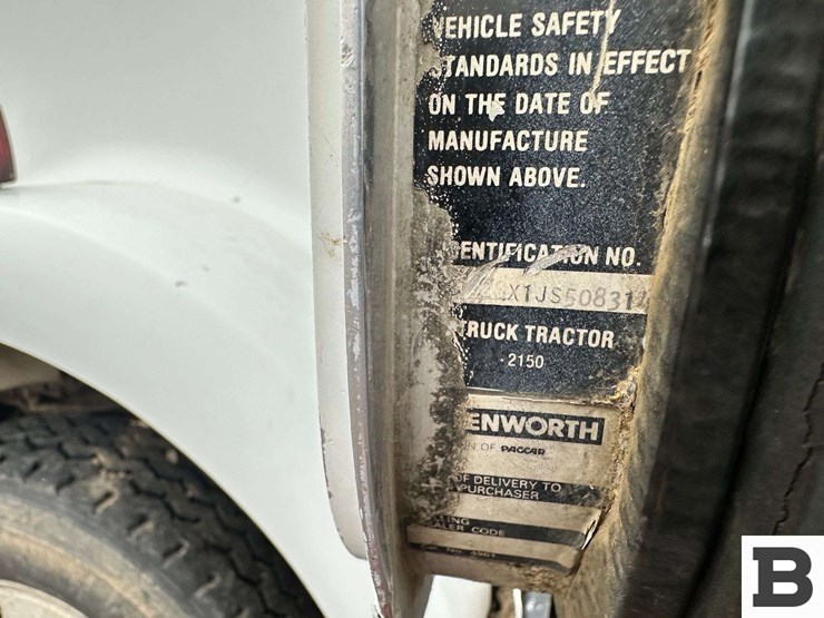 kenworth-t800-image-84