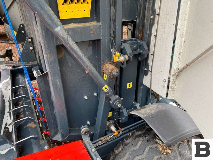 2023-arcusin-e14-multipack-bale-bundler---wapato,-wa-image-29