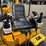 sdlanch-sdle20-mini-excavator-w-hydraulic-thumb-image-8