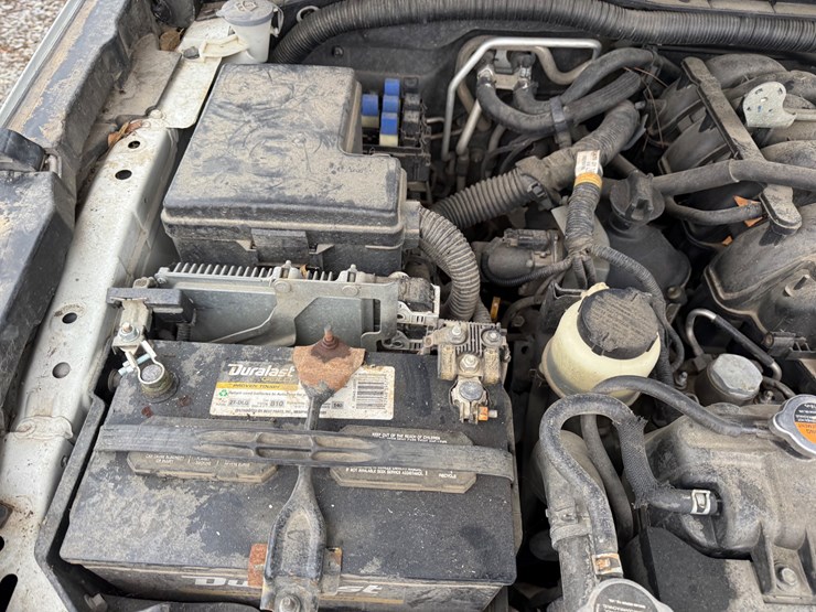 2012-infiniti-qx56-image-58