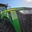 2012-john-deere-8285r-image-57