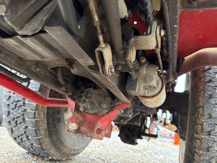 massey-ferguson-1210-image-14