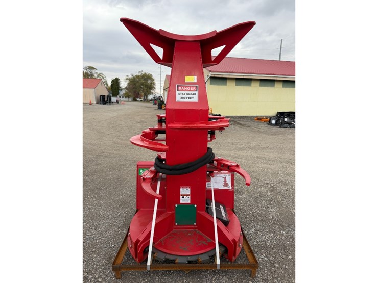 ray-tree-skid-steer-41"-feller-buncher-image-1