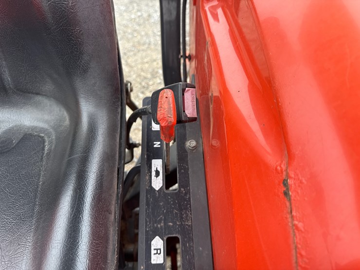 kubota-l4701-image-30