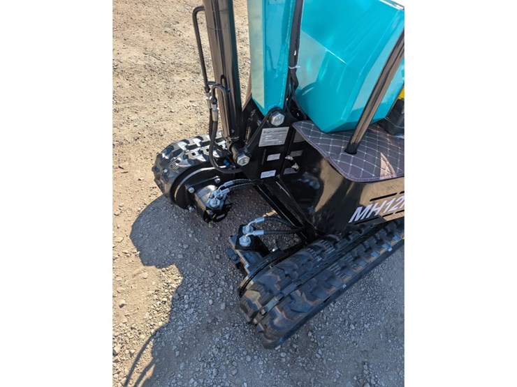 cfg-industry-mh12rx-image-7