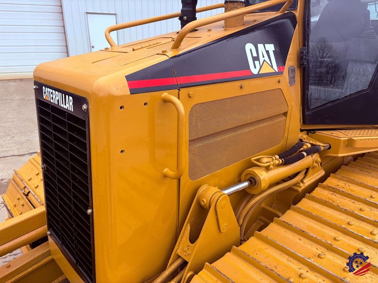 2002-caterpillar-d5g-lgp-image-13