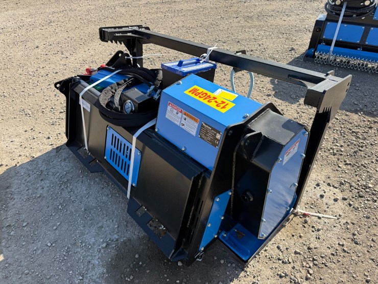 ray-tree-50"-skid-steer-drum-mulcher-image-3