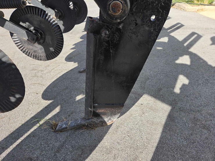 unverferth-zonebuilder-image-20