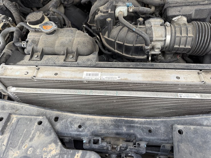 2012-infiniti-qx56-image-59