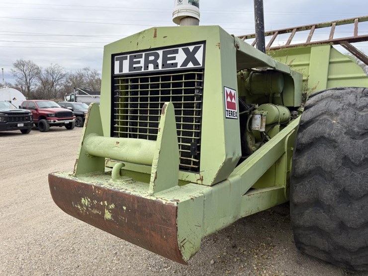 terex-ts14b054-image-33