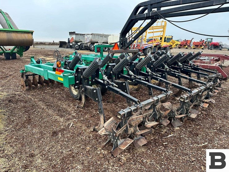 great-plains-tc5113-image-3