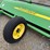 john-deere-520-image-10