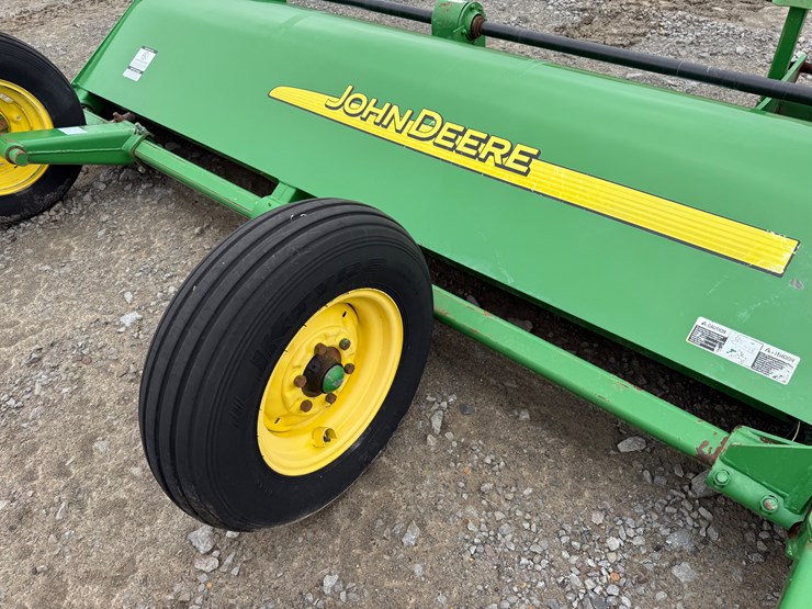 john-deere-520-image-10
