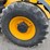 2018-jcb-509-42-image-20