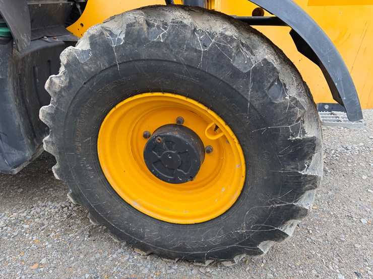 2018-jcb-509-42-image-20