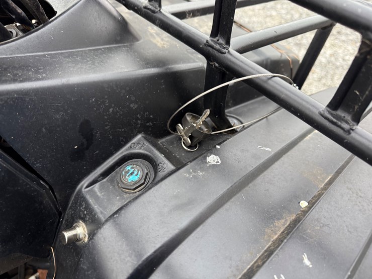 #37-•-yamaha-big-bear-atv-jy43hnw04l0023346-inv#34952-image-38