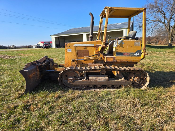 komatsu-d37p-2-image-8