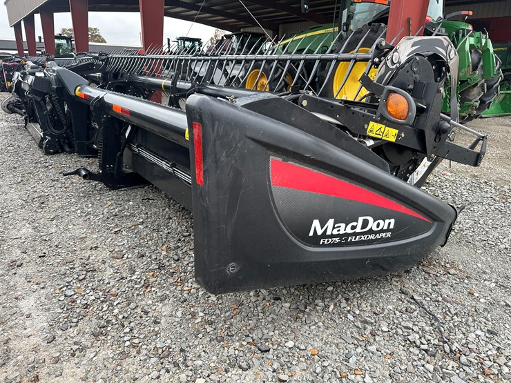 2014-mac-don-fd75-image-2