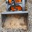 #101-•-2024-erie-industry-scl850-stand-on-skid-steer-loader-scl850562a1408-inv#33621-image-12