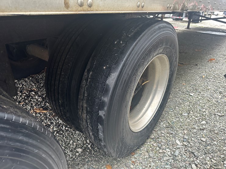 2007-utility-van-image-12