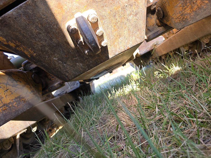 komatsu-d37p-2-image-46