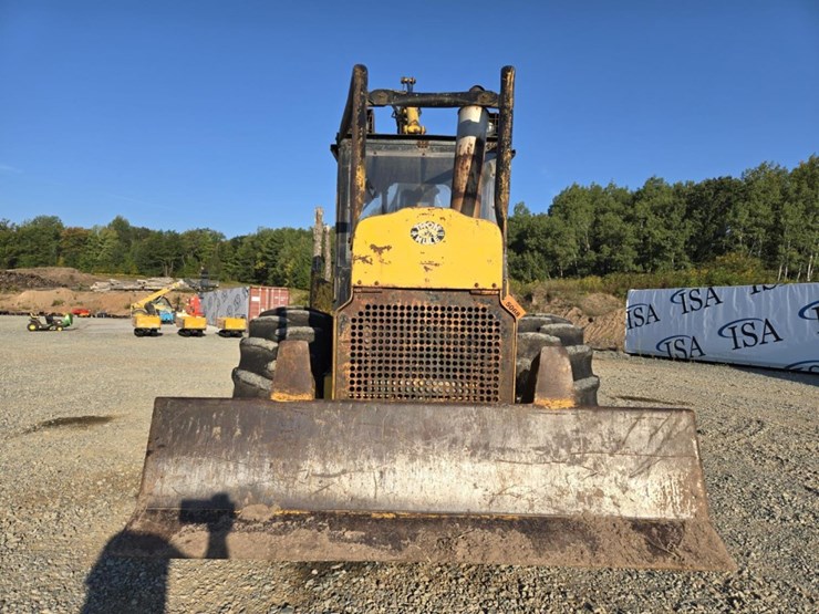 iron-mule-5500-image-8