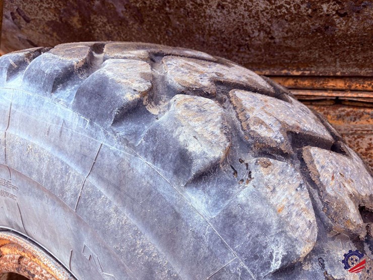 1995-volvo-a30-image-14