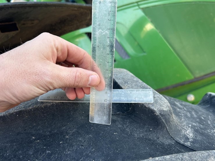 2021-john-deere-6175m-image-38