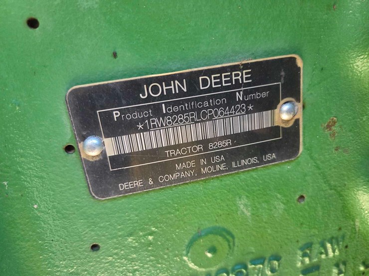2012-john-deere-8285r-image-59