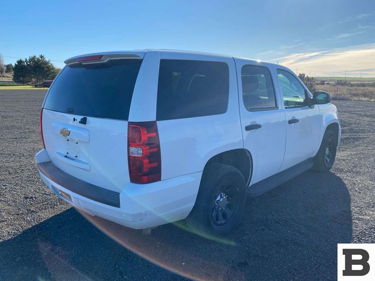 2012-chevrolet-tahoe-image-6