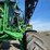 2013-john-deere-4830-image-15