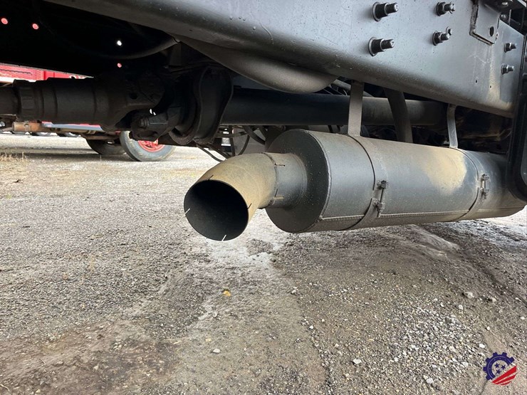 2000-sterling-l7500-image-32