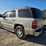 2004-gmc-yukon-image-8