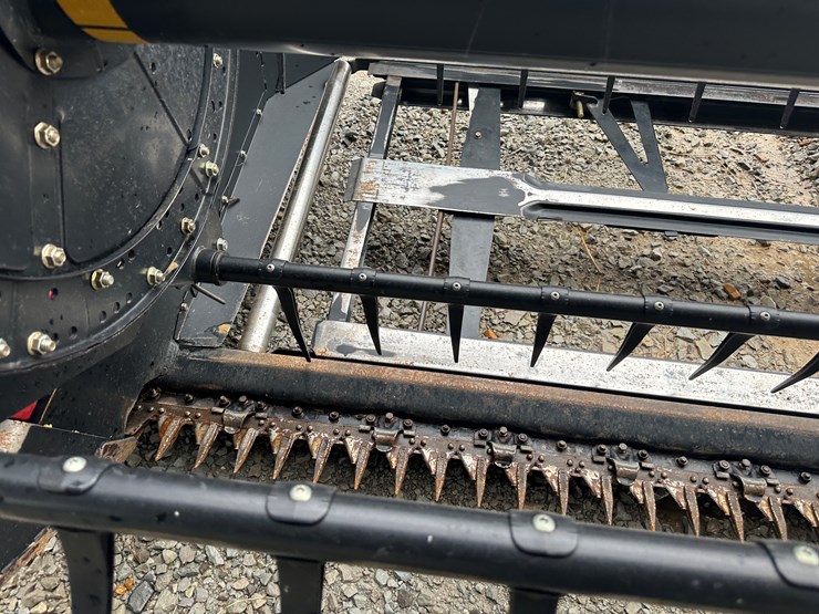 mac-don-fd75-image-56