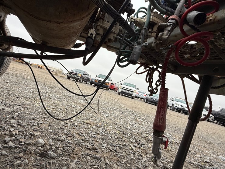 2010-great-dane-trailer-image-71