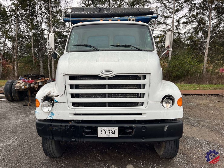 2000-sterling-l7500-image-9
