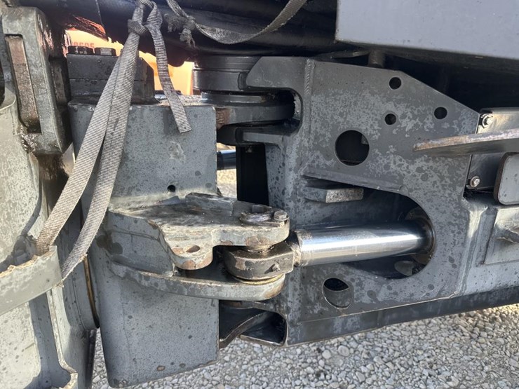 ponsse-ergo-image-29