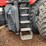 2011-case-ih-315-magnum-tractor---wapato,-wa-image-23
