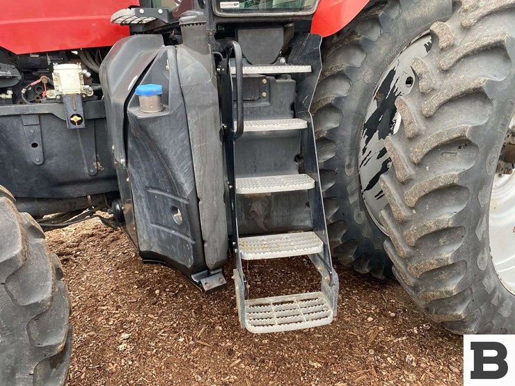 2011-case-ih-315-magnum-tractor---wapato,-wa-image-23