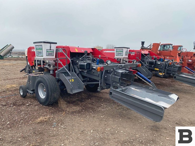 massey-ferguson-1844s-image-4