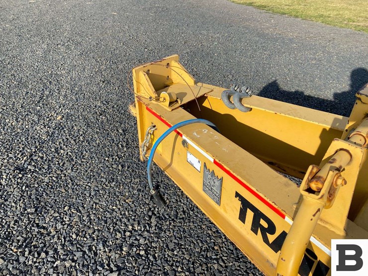 2005-king-trail-image-12