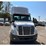 2016-freightliner-ca113-daycab-image-5