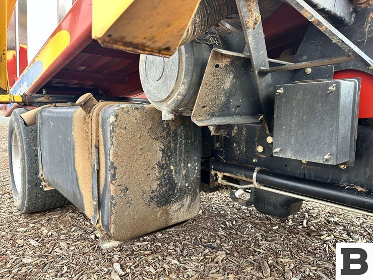 new-holland-h9880-image-24