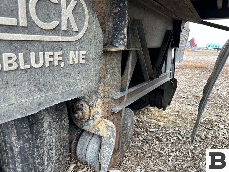 2013-aulick-516054-aultimate-belt-trailer---wapato,-wa-image-49