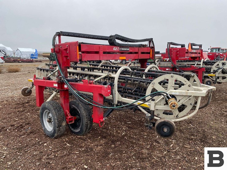 twinstar-2030-image-4